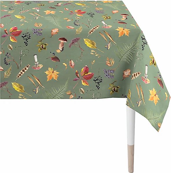 APELT Tischdecke »5450« günstig online kaufen