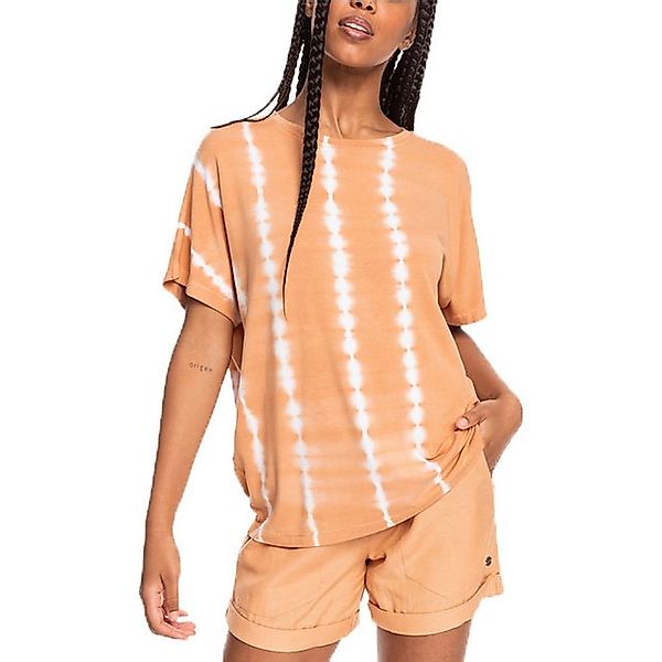 Roxy T-Shirt OVER THE RAINBO J KTTP OVER THE RAINBO J KTTP günstig online kaufen