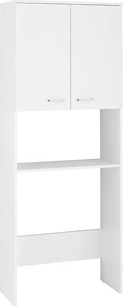 Schildmeyer Waschmaschinenumbauschrank Mobes, Made in Germany günstig online kaufen