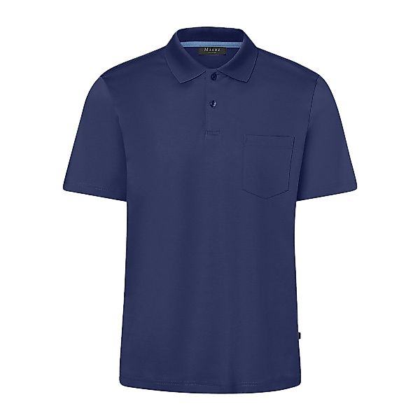 MAERZ Muenchen Poloshirt 648000 Herren günstig online kaufen