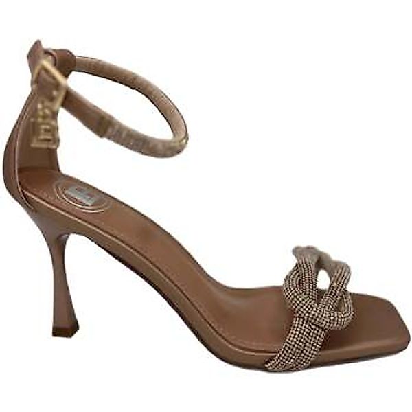 Laura Biagiotti  Pumps - günstig online kaufen