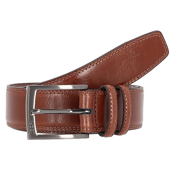 JOOP! Ledergürtel günstig online kaufen