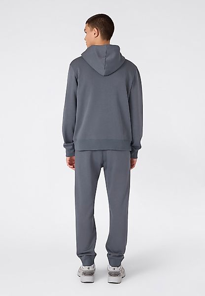Champion Jogginganzug "SPORTWEAR SWEATSUITS Standard Fit" 2 Stk. für sportl günstig online kaufen