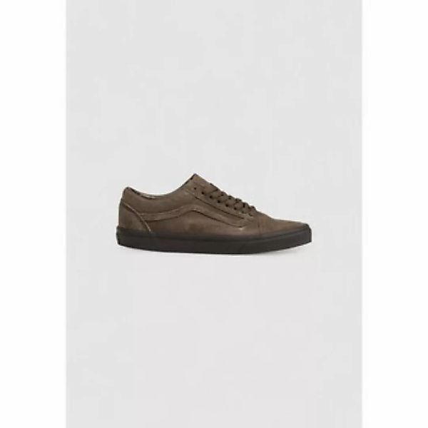 Vans  Sneaker Old Skool VN0A2Z422PR1 günstig online kaufen