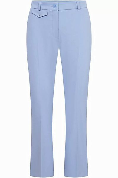 Raffaello Rossi Chinos 7/8-Hose Dorain günstig online kaufen