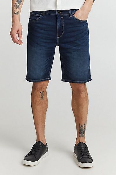 !Solid Jeansshorts SDBrent Lt Ryder Hybrid günstig online kaufen