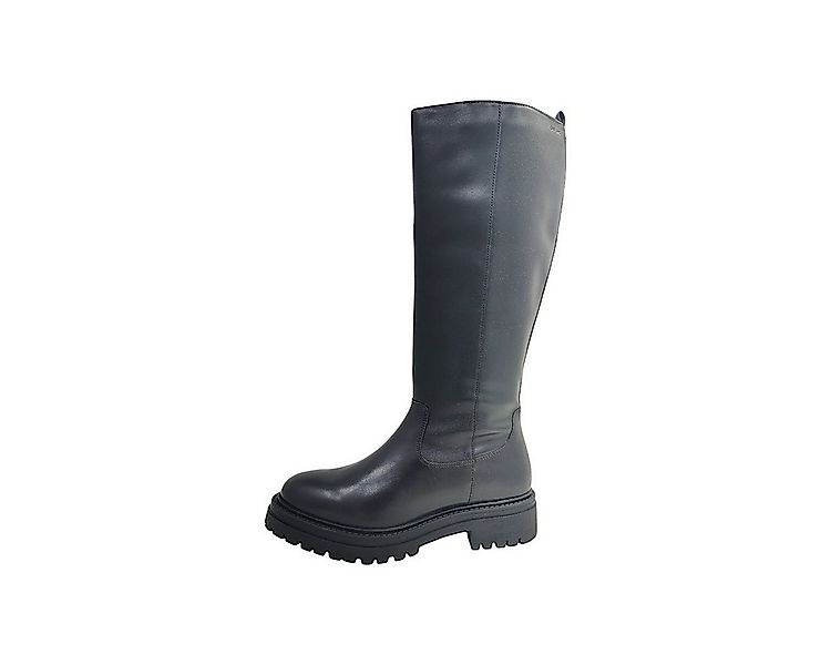 Geox Stiefel Stiefel günstig online kaufen
