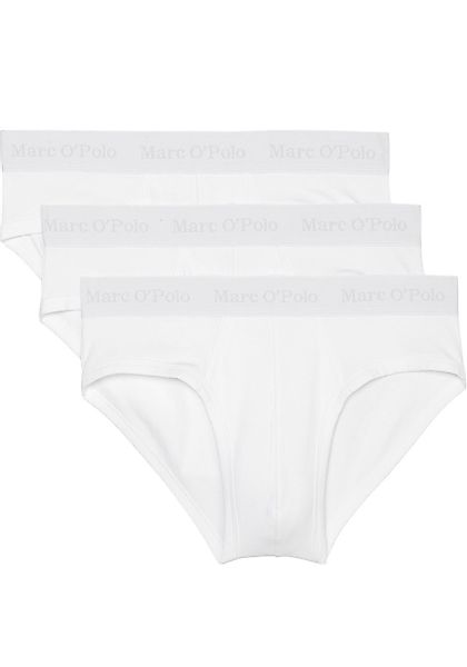 Marc O'Polo Slip Essentials (3er Pack) günstig online kaufen