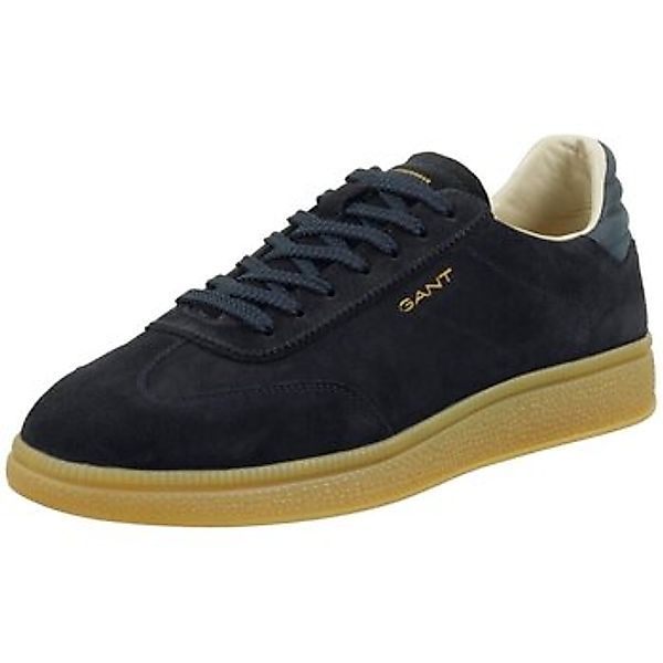 Gant  Sneaker Cuzmo 30633958/G69 günstig online kaufen