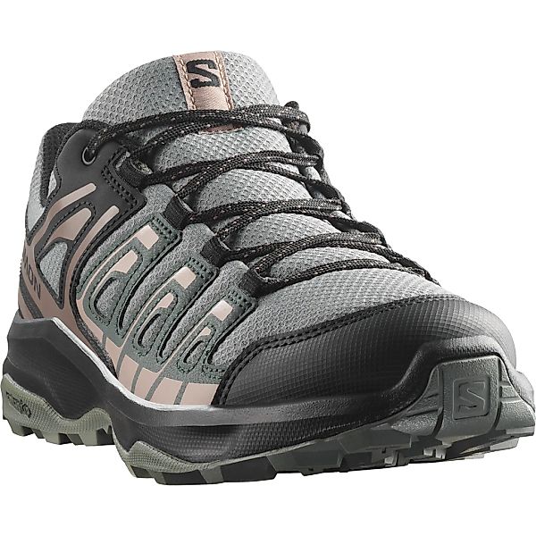 Salomon Wanderschuh "EXTEGRA W", wasserdicht günstig online kaufen