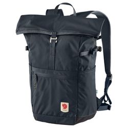 Fjällräven Rucksack High Coast günstig online kaufen