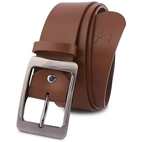 Beltimore  Gürtel D8172796 günstig online kaufen