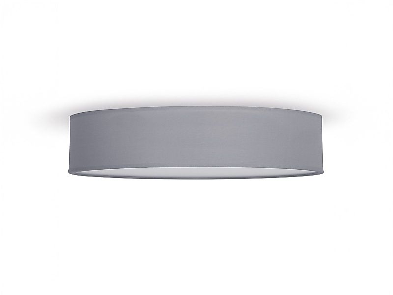 smartwares LED Deckenleuchte, Dimmfunktion, LED wechselbar, günstig online kaufen
