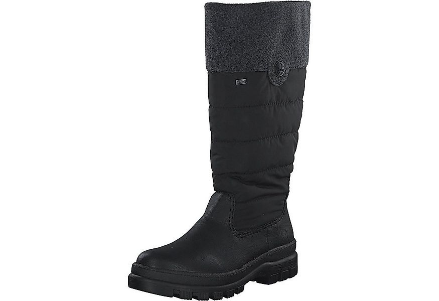 Rieker X9090 Winterstiefel günstig online kaufen