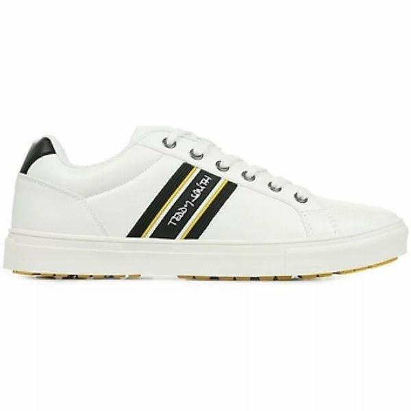 Teddy Smith  Herrenschuhe 71726 günstig online kaufen