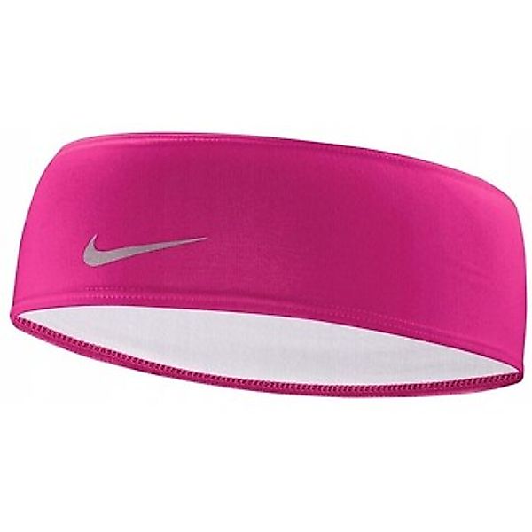 Nike  Schirmmütze Dri-fit Swoosh 2.0 günstig online kaufen