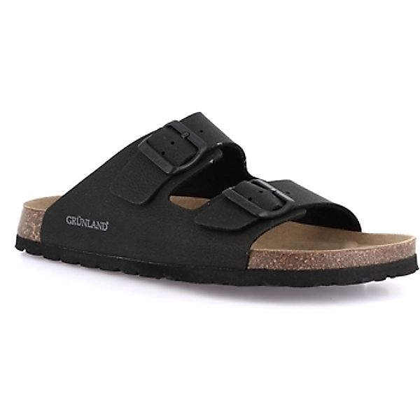 Grunland  Pantoffeln DSG-CB3012 günstig online kaufen