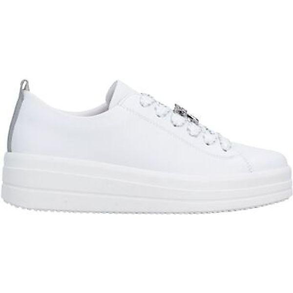Remonte  Sneaker Sneaker günstig online kaufen