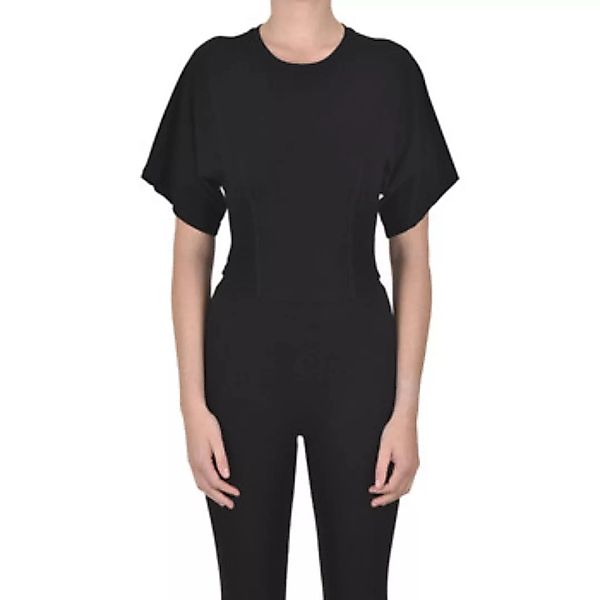 Pinko  T-Shirts & Poloshirts TPS00004002AI günstig online kaufen