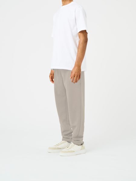 ONLY & SONS Jogginghose ONSNEWKODYL LIFE günstig online kaufen