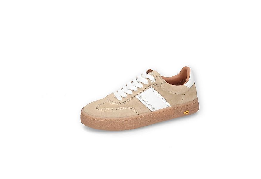 camel active Sneaker Sneaker günstig online kaufen