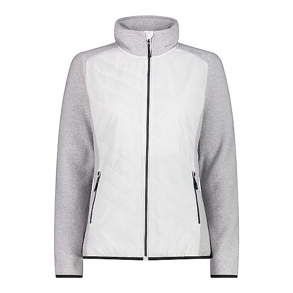 CMP Outdoorjacke CMP Damen Jacke Woman günstig online kaufen