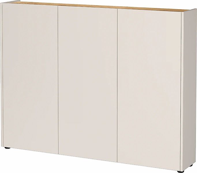 GERMANIA "GW-Libbiano" günstig online kaufen