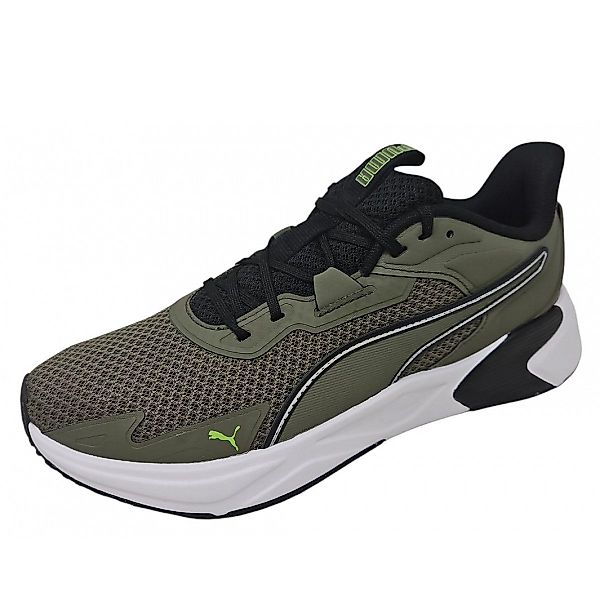 PUMA Disperse XT Trainingsschuh günstig online kaufen