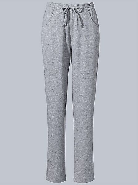 Sieh an! Jerseyhose günstig online kaufen