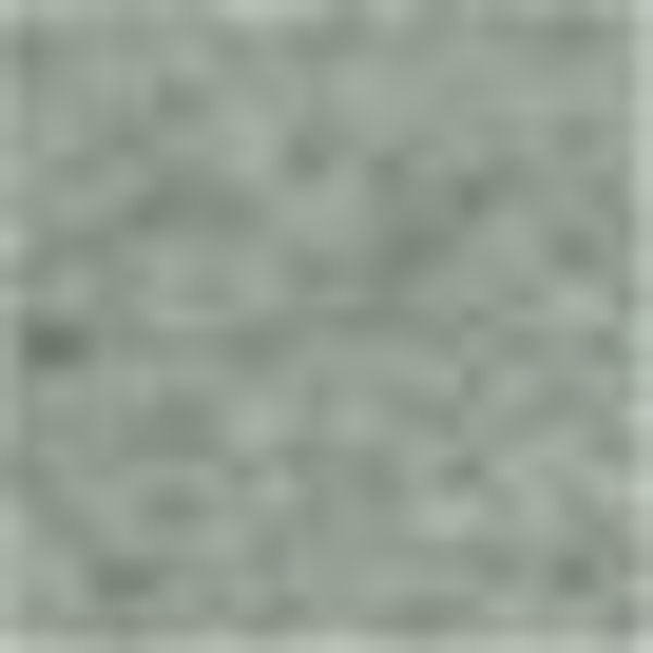 Esprit Badetuch Modern Solid, Frottier (1-St), günstig online kaufen