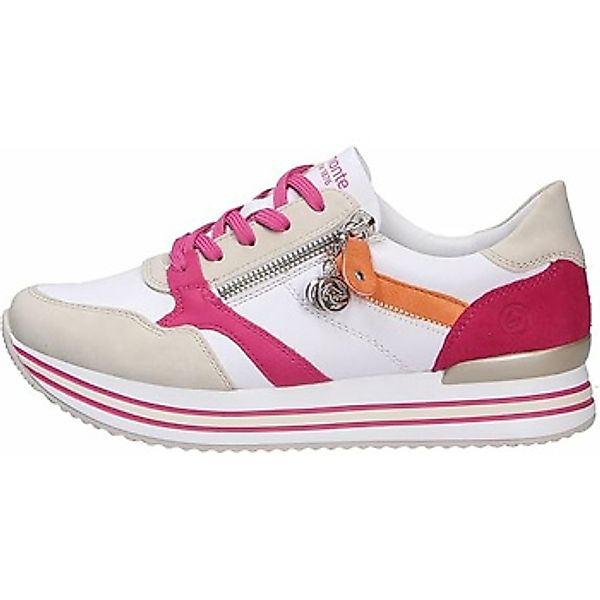 Remonte  Sneaker Sneaker für Damen günstig online kaufen