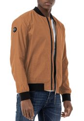 RedBridge Bomberjacke Red Bridge Herren Jacke günstig online kaufen
