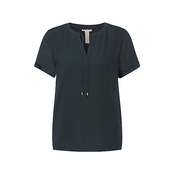 Street One Damen Bluse A344752 günstig online kaufen