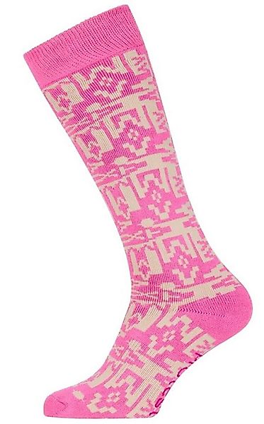 Protest Skisocken günstig online kaufen