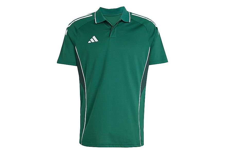 adidas Performance Poloshirt adidas Herren Poloshirt Tiro 25 Competition günstig online kaufen