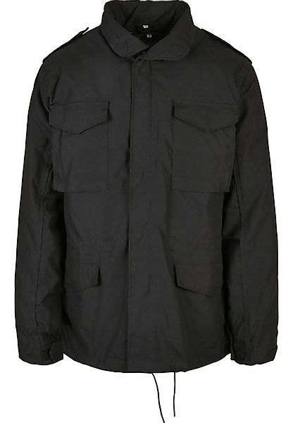 Brandit Allwetterjacke Brandit Herren M-65 Field Jacket (1-St) günstig online kaufen