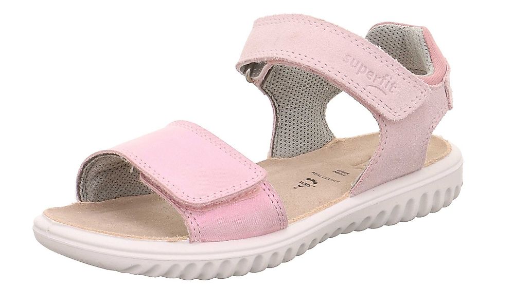 Superfit Sparkle Sandale günstig online kaufen