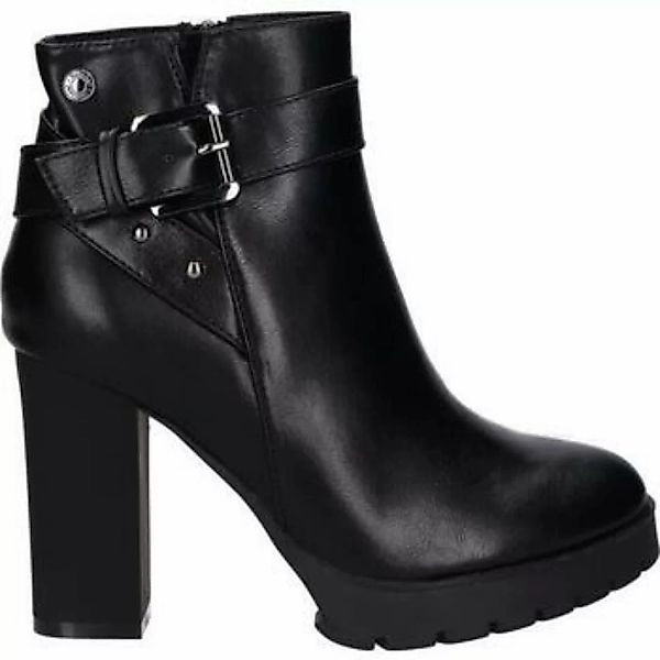 Refresh  Stiefel 170929 günstig online kaufen