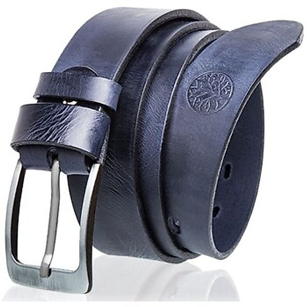 Betlewski  Gürtel LIC350GNGRANAT14077293 günstig online kaufen