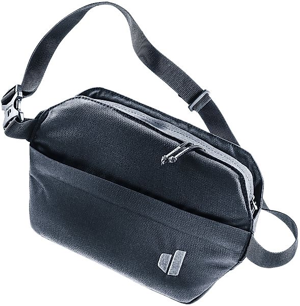 deuter Umhängetasche günstig online kaufen
