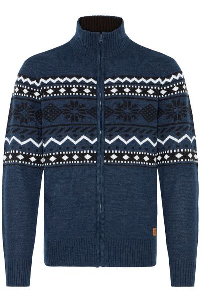 Blend Strickjacke BHNova Stilvolle Strickjacke mit günstig online kaufen