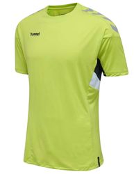 hummel Funktionsshirt Move Tech Trikot Shirt günstig online kaufen