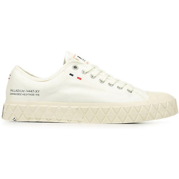 Palladium  Sneaker Palla Ace Lo Surplus günstig online kaufen