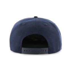 '47 Brand Snapback Cap '47 Brand günstig online kaufen