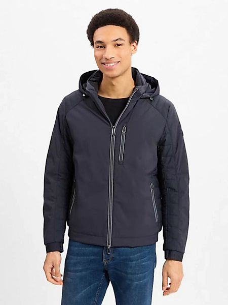 bugatti Steppjacke günstig online kaufen