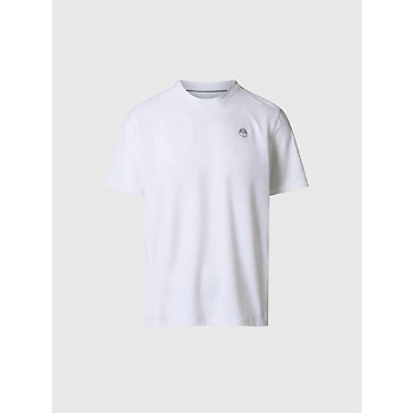 North Sails  T-Shirt 693162 günstig online kaufen