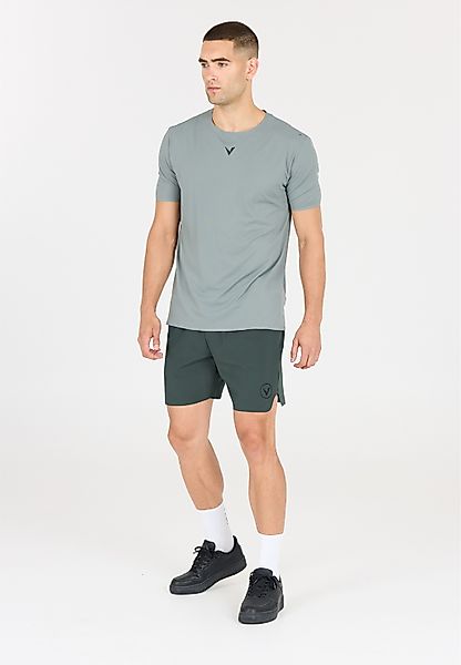 Virtus Shorts "Spier", mit feuchtigkeitsregulierenden Eigenschaften günstig online kaufen
