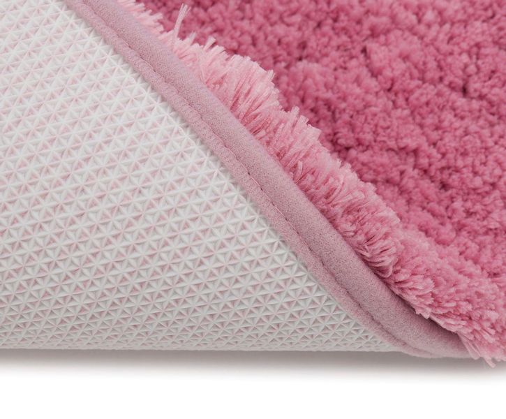 Gözze Badematte »DELUXE«, rutschhemmend beschichtet, fußbodenheizungsgeeign günstig online kaufen