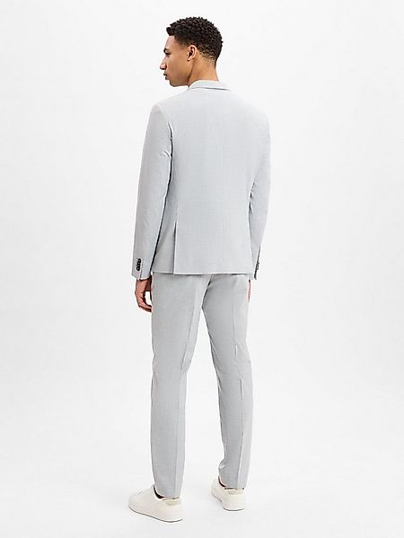 Finshley & Harding Anzug Oakland - California günstig online kaufen