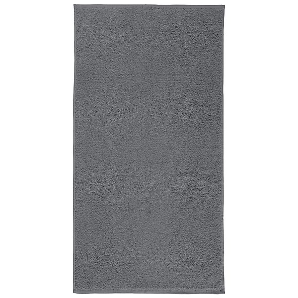 REDBEST Handtuch Handtuch "Oceanside" 12er-Pack, Frottier, günstig online kaufen